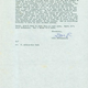 Illustration for article titled Gene Roddenberry defends the rejected pilot for Star Trek in this unearthed letter